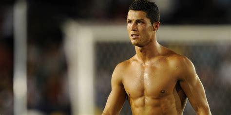 naked ronaldo|CRISTIANO RON4LDO SEXTAPE